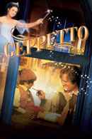 Geppetto Poster 4