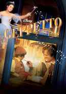 Geppetto Poster 5