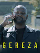 Gereza Poster 6