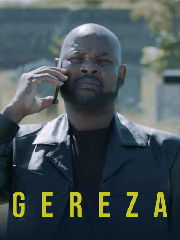 Gereza Poster 6