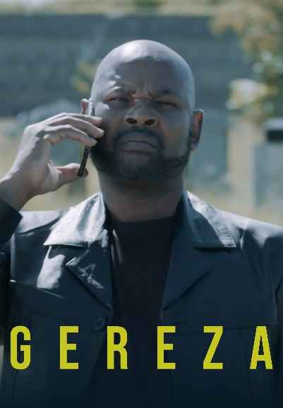 Gereza