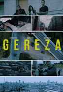 Gereza Poster 3