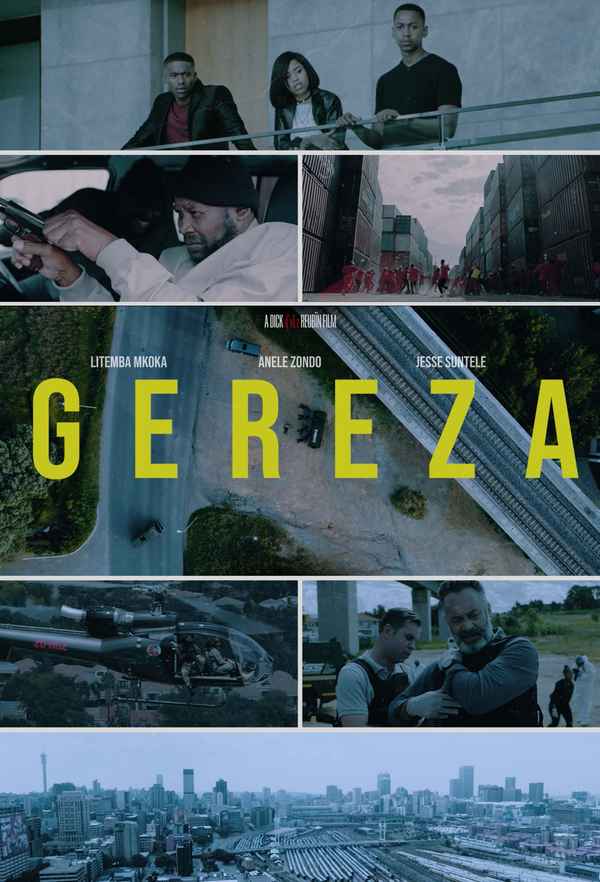 Gereza Poster 3