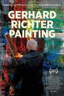 Gerhard Richter Painting Poster 4
