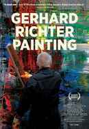 Gerhard Richter Painting Poster 6