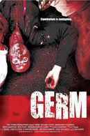 Germ Poster 6