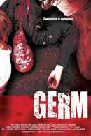 Germ Poster 7