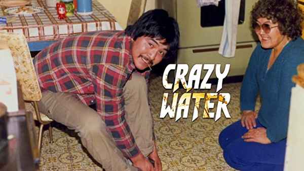 Germ Warfare: The Battle Against Superbugs Poster 1