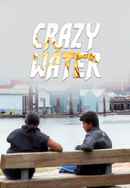 Germ Warfare: The Battle Against Superbugs Poster 3