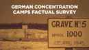 German Concentration Camps Factual Survey Poster 7