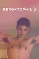 Gerontophilia Poster 3