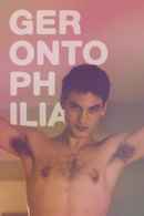 Gerontophilia Poster 2