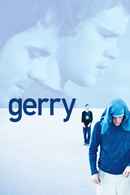 Gerry Poster 6