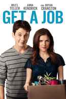 Get a Job Poster 4