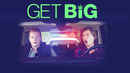 Get Big Poster 2