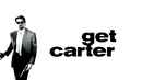 Get Carter Poster 1