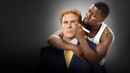 Get Hard Poster 5