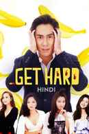 Get Hard Poster 5
