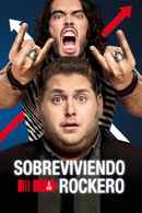 Get Him to the Greek Poster 1