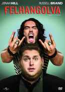 Get Him to the Greek Poster 6