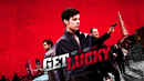 Get Lucky Poster 1