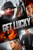 Get Lucky Poster 4