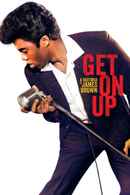 Get on Up Poster 7