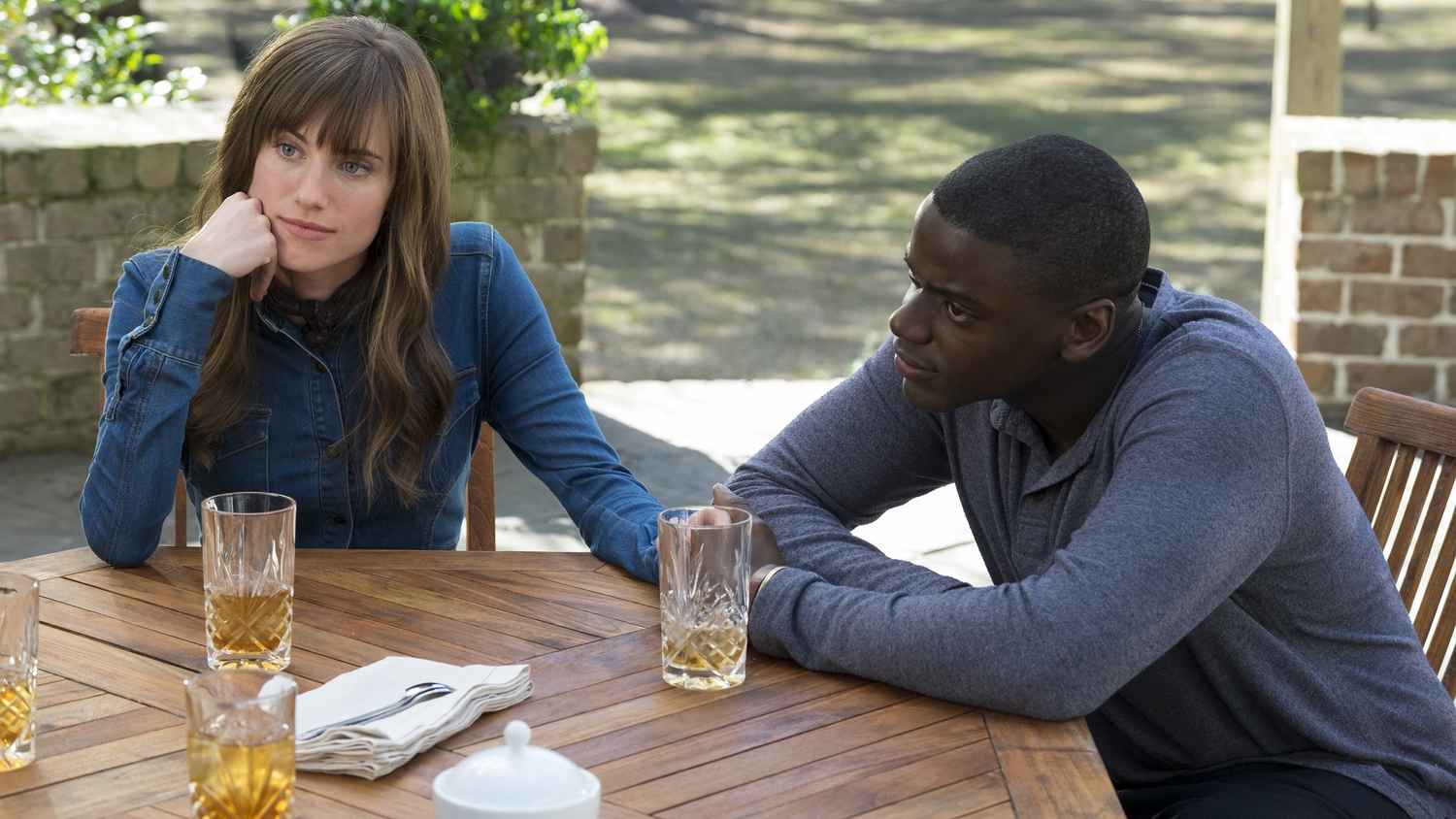 Watch Get Out Full Movie Online Horror Film