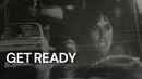 Get Ready Poster 5