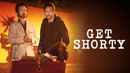 Get Shorty Poster 6