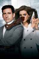 Get Smart Poster 4