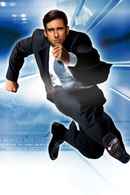 Get Smart Poster 5