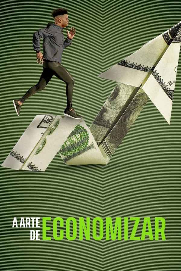 Get Smart With Money Poster 7