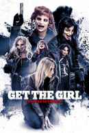 Get the Girl Poster 2