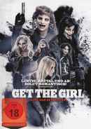 Get the Girl Poster 5