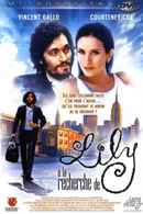 Get Well Soon Poster 2