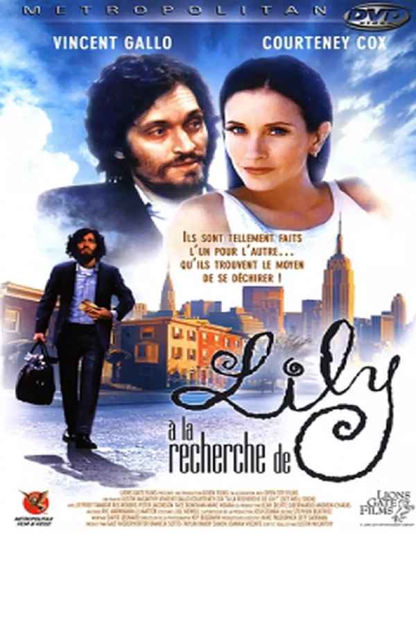 Get Well Soon Poster 1