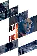 Getaway Plan Poster 7