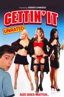 Gettin' It Poster 4