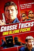 Gettin' Square Poster 4