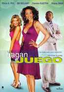 Getting Played Poster 4