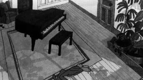 Getting Started Poster 4