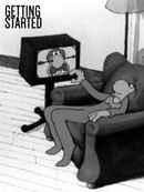 Getting Started Poster 5