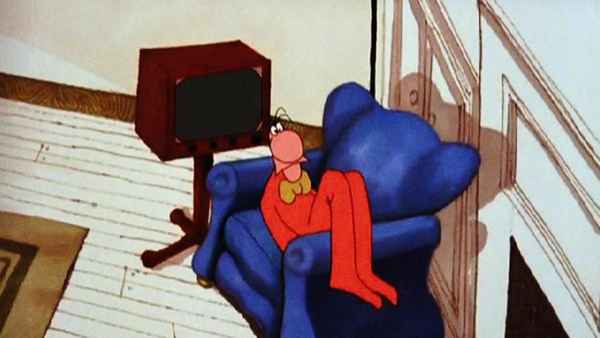 Getting Started Poster 2