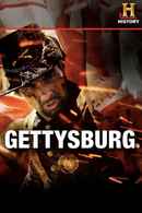 Gettysburg Poster 1