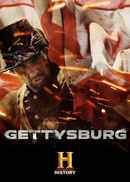 Gettysburg Poster 3