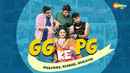 GG KE PG Poster 1