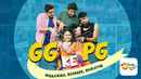 GG KE PG Poster 2