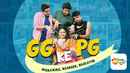 GG KE PG Poster 4