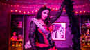 Ghanchakkar Poster 1